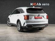 Kia Sorento IV Екатеринбург  - изображение 25