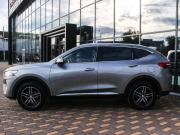 Haval F7 I Калуга  - изображение 18