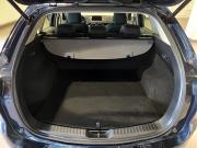 Mazda CX-5 II Казань  - изображение 34