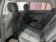 Hyundai Creta I Пермь  - изображение 33