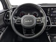 Kia Sorento IV Москва  - изображение 51
