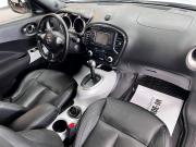 Nissan Juke I Тверь  - изображение 37