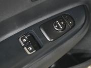 Kia Rio IV Рестайлинг Вологда  - изображение 31