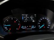 Ford Kuga III Нижний Новгород  - изображение 35