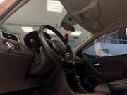 Volkswagen Polo V Рестайлинг Омск  - изображение 27
