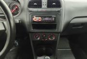 Volkswagen Polo V Екатеринбург  - изображение 36