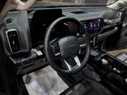 Haval Dargo I Ставрополь  - изображение 39