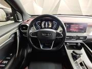 Geely Coolray I Москва  - изображение 40