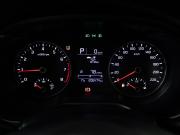 Kia Rio IV Санкт-Петербург  - изображение 30