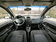 Renault Symbol I Рестайлинг 2 Санкт-Петербург  - изображение 26
