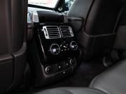 Land Rover Range Rover IV Рестайлинг Санкт-Петербург  - изображение 56