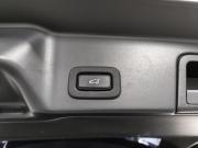Land Rover Range Rover Evoque II Казань  - изображение 57