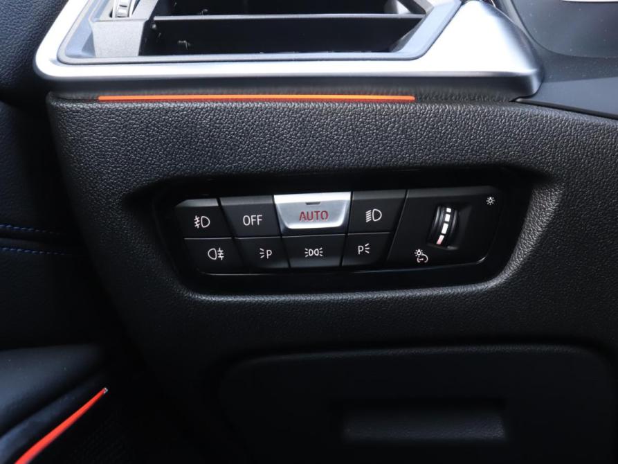 BMW 3 серии VII (G2x) Москва  - изображение 18