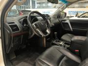 Toyota Land Cruiser Prado 150 Series Рестайлинг 1 Казань  - изображение 42