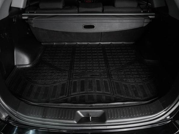 Kia Sorento II Рестайлинг с пробегом 2013 года, цена 1 499 000 рублей, 226917 км, внедорожник, Автокод Объявления