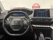 Peugeot 3008 II Екатеринбург  - изображение 59