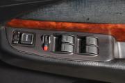 Honda Saber II Новосибирск  - изображение 33