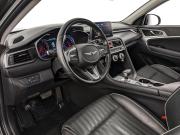 Genesis G70 I Москва  - изображение 43