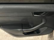 Skoda Rapid I Рестайлинг Санкт-Петербург  - изображение 36