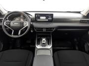 Haval Jolion I Рестайлинг Москва  - изображение 40