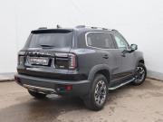 Haval Dargo I Москва  - изображение 30