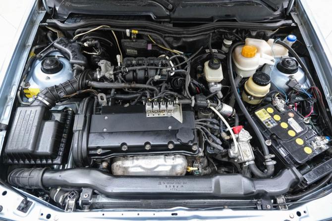 Daewoo Nexia I Рестайлинг с пробегом 2011 года, цена 199 000 рублей, 143000 км, седан, Автокод Объявления