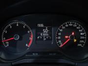 Volkswagen Polo V Рестайлинг Ростов-на-Дону  - изображение 28