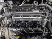 Hyundai Solaris II Рестайлинг Москва  - изображение 34