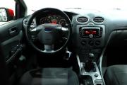 Ford Focus II Рестайлинг Сургут  - изображение 43