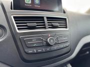 FAW Besturn X40 I Набережные Челны  - изображение 45