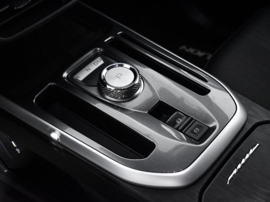 Haval Jolion I Рестайлинг Санкт-Петербург  - изображение 12