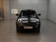 Lada (ВАЗ) Priora I Красноярск  - изображение 12