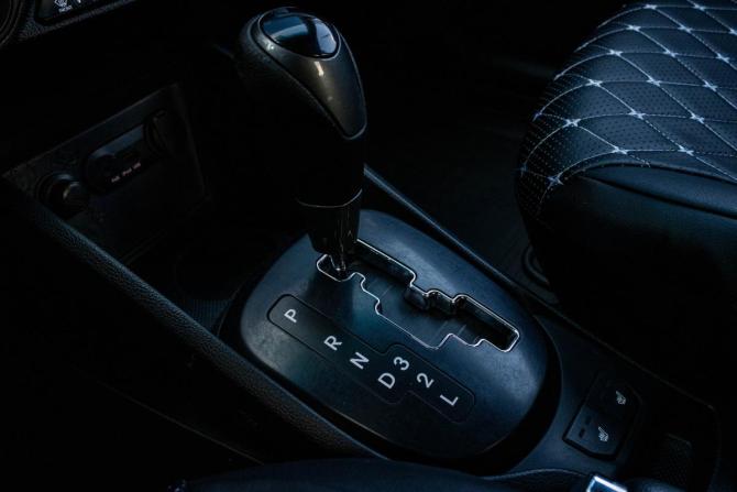 Kia Rio III с пробегом 2014 года, цена 1 049 000 рублей, 232593 км, седан, Автокод Объявления