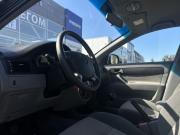 Daewoo Gentra II Тверь  - изображение 42