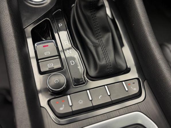 Chery Tiggo 4 I Рестайлинг с пробегом 2022 года, цена 1 419 000 рублей, 51280 км, внедорожник, Автокод Объявления