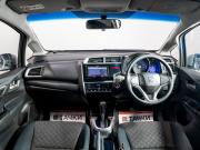 Honda Fit III Чита  - изображение 23