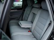 Volkswagen Touareg I Рестайлинг Ижевск  - изображение 36