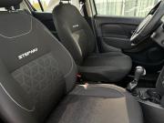 Renault Sandero II Воронеж  - изображение 25