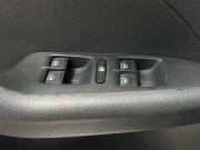 Volkswagen Jetta VI Тамбов  - изображение 37