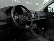 Skoda Karoq I Санкт-Петербург  - изображение 29