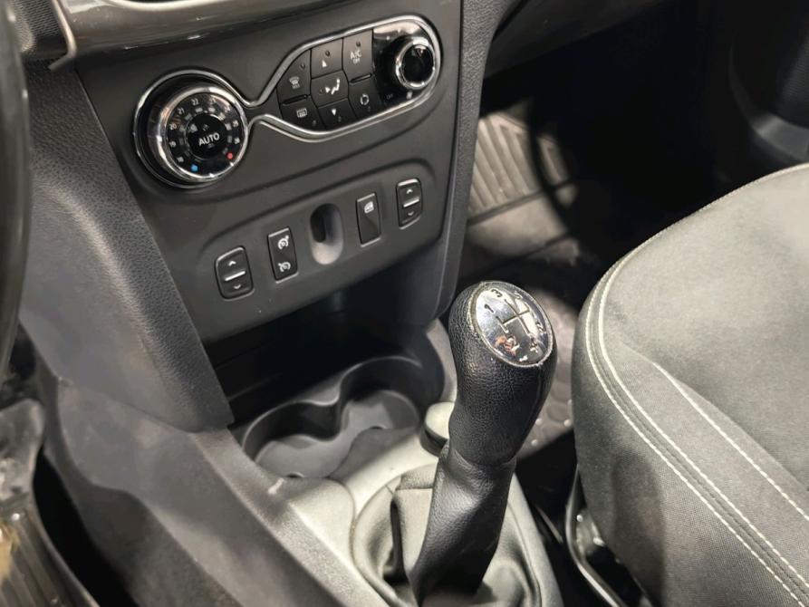 Renault Sandero II Челябинск  - изображение 9
