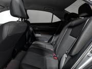 Toyota Corolla XI (E160 E170 E180) Санкт-Петербург  - изображение 31