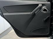 Lada (ВАЗ) Granta I Рестайлинг Волжский  - изображение 39