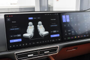 Li Auto (Lixiang) L9 I Казань  - изображение 49