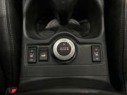 Nissan X-Trail III Санкт-Петербург  - изображение 49