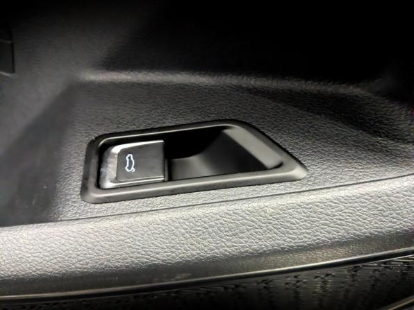 Geely Tugella I с пробегом 2021 года, цена 2 099 000 рублей, 140000 км, внедорожник, Автокод Объявления