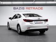 Mazda 6 III (GJ) Тюмень  - изображение 33