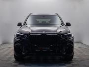 BMW X5 IV (G05/G18) Москва  - изображение 29