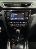 Nissan Qashqai II Набережные Челны  - изображение 41