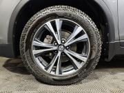 Nissan X-Trail III Рестайлинг Москва  - изображение 29